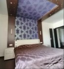 Продажа 2-комн. квартира, 75 м², 16/16 этаж — фото 8