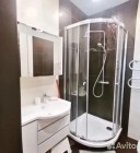 Продажа 2-комн. квартира, 75 м², 16/16 этаж — фото 9