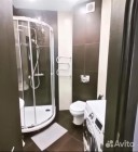 Продажа 2-комн. квартира, 75 м², 16/16 этаж — фото 10