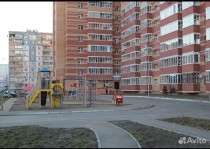 Продажа 2-комн. квартира, 75 м², 16/16 этаж — фото 11