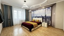 Продажа 1-комн. квартира, 46 м², 9/10 этаж — фото 2