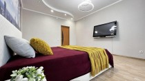 Продажа 1-комн. квартира, 46 м², 9/10 этаж — фото 4