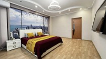 Продажа 1-комн. квартира, 46 м², 9/10 этаж — фото 6