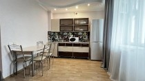 Продажа 1-комн. квартира, 46 м², 9/10 этаж — фото 9