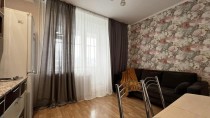 Продажа 1-комн. квартира, 46 м², 9/10 этаж — фото 10
