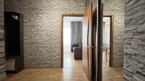 Продажа 1-комн. квартира, 46 м², 9/10 этаж — фото 12