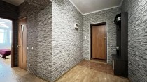 Продажа 1-комн. квартира, 46 м², 9/10 этаж — фото 13