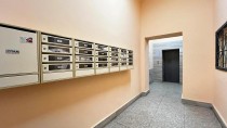 Продажа 1-комн. квартира, 46 м², 9/10 этаж — фото 18