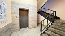 Продажа 1-комн. квартира, 46 м², 9/10 этаж — фото 19