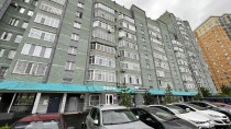 Продажа 1-комн. квартира, 46 м², 9/10 этаж — фото 22