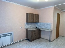 Продажа 1-комн. квартира, 21 м², 1/5 этаж — фото 1