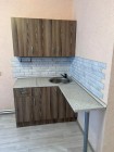 Продажа 1-комн. квартира, 21 м², 1/5 этаж — фото 2