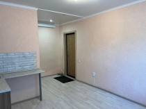 Продажа 1-комн. квартира, 21 м², 1/5 этаж — фото 3