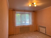 Продажа 1-комн. квартира, 21 м², 1/5 этаж — фото 4