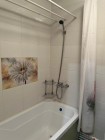Продажа 1-комн. квартира, 21 м², 1/5 этаж — фото 5