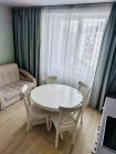 Продажа 2-комн. квартира, 64 м², 3/16 этаж — фото 2