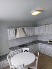 Продажа 2-комн. квартира, 64 м², 3/16 этаж — фото 3