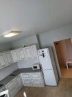 Продажа 2-комн. квартира, 64 м², 3/16 этаж — фото 4