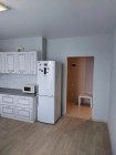 Продажа 2-комн. квартира, 64 м², 3/16 этаж — фото 5