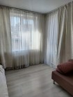Продажа 2-комн. квартира, 64 м², 3/16 этаж — фото 8