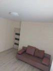 Продажа 2-комн. квартира, 64 м², 3/16 этаж — фото 9