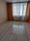 Продажа 2-комн. квартира, 64 м², 3/16 этаж — фото 10