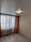 Продажа 2-комн. квартира, 64 м², 3/16 этаж — фото 7