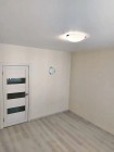 Продажа 2-комн. квартира, 64 м², 3/16 этаж — фото 11