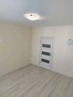 Продажа 2-комн. квартира, 64 м², 3/16 этаж — фото 12
