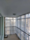 Продажа 2-комн. квартира, 64 м², 3/16 этаж — фото 13