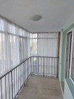 Продажа 2-комн. квартира, 64 м², 3/16 этаж — фото 14