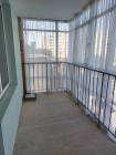Продажа 2-комн. квартира, 64 м², 3/16 этаж — фото 15
