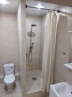 Продажа 2-комн. квартира, 64 м², 3/16 этаж — фото 16