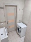 Продажа 2-комн. квартира, 64 м², 3/16 этаж — фото 17