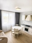 Продажа 2-комн. квартира, 64 м², 3/16 этаж — фото 1