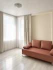 Продажа 2-комн. квартира, 64 м², 3/16 этаж — фото 6
