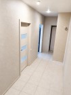 Продажа 2-комн. квартира, 64 м², 3/16 этаж — фото 18