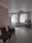 Продажа 3-комн. квартира, 61 м², 2/3 этаж — фото 1