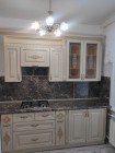 Продажа 3-комн. квартира, 61 м², 2/3 этаж — фото 2