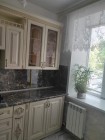 Продажа 3-комн. квартира, 61 м², 2/3 этаж — фото 4