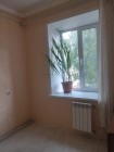 Продажа 3-комн. квартира, 61 м², 2/3 этаж — фото 5