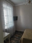 Продажа 3-комн. квартира, 61 м², 2/3 этаж — фото 6