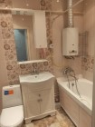 Продажа 3-комн. квартира, 61 м², 2/3 этаж — фото 7