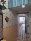 Продажа 3-комн. квартира, 61 м², 2/3 этаж — фото 8