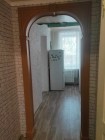 Продажа 3-комн. квартира, 61 м², 2/3 этаж — фото 9