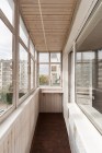 Продажа 1-комн. квартира, 33 м², 6/9 этаж — фото 13