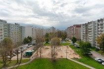Продажа 1-комн. квартира, 33 м², 6/9 этаж — фото 14