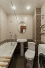 Продажа 1-комн. квартира, 33 м², 6/9 этаж — фото 10