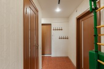 Продажа 1-комн. квартира, 33 м², 6/9 этаж — фото 12