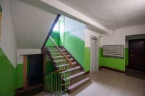 Продажа 1-комн. квартира, 33 м², 6/9 этаж — фото 15